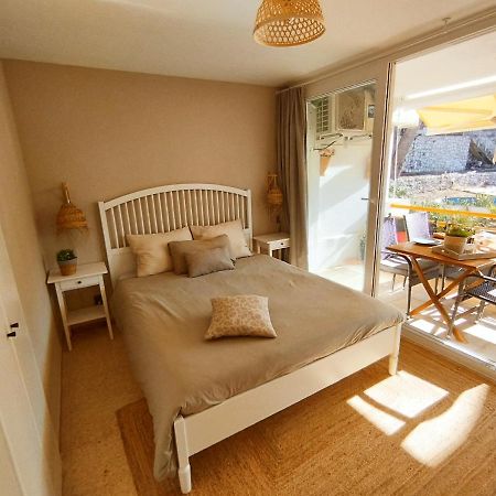 Brisa Al Mar Cap Salou Apartment Luaran gambar