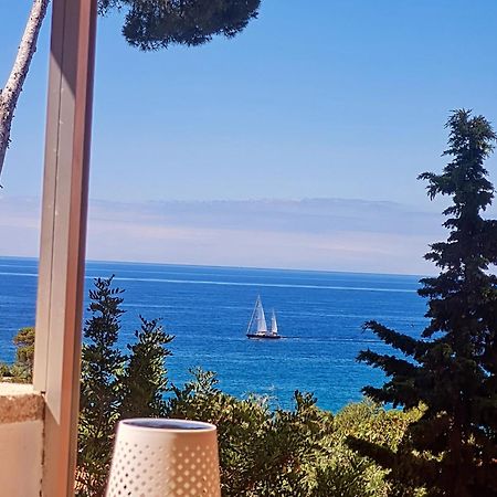 Brisa Al Mar Cap Salou Apartment Luaran gambar