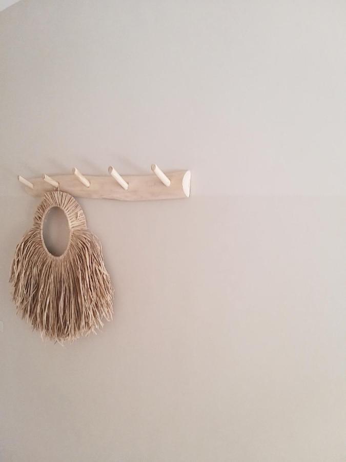 Brisa Al Mar Cap Salou Apartment Luaran gambar